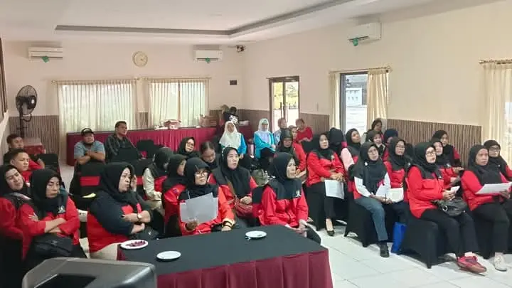 Perlukah Kaum Miskin Membangun Partai Politik?